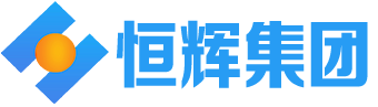 尊龙凯时人生就是赢集团